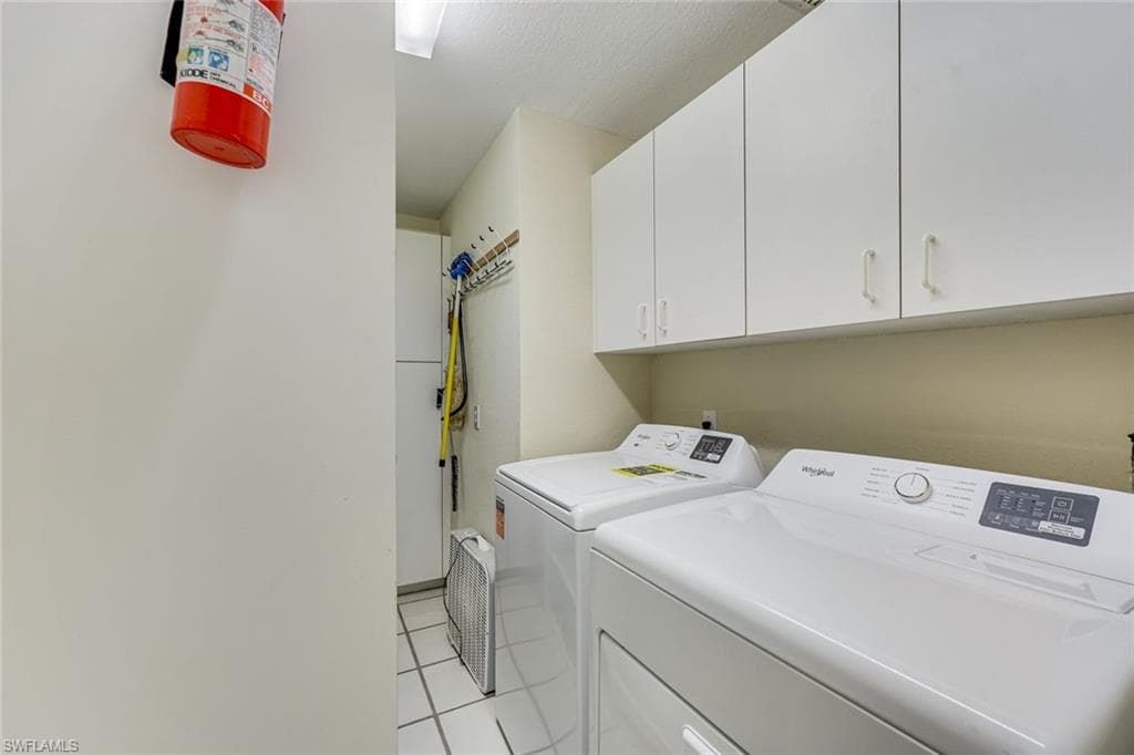 2325 Hidden Lake DR 1-19