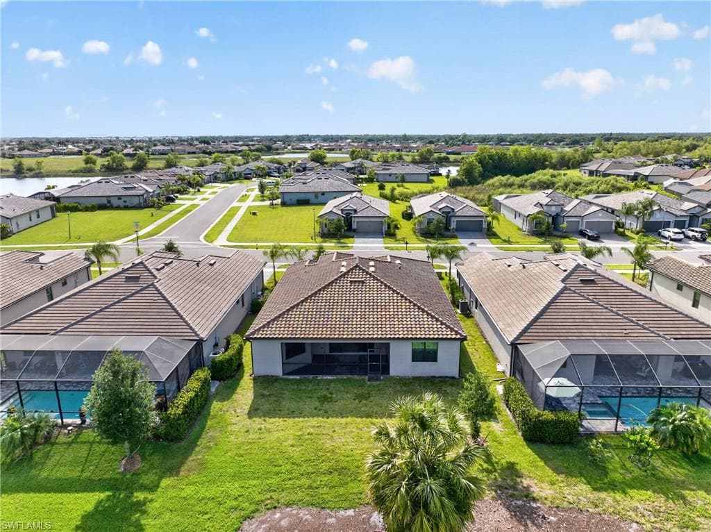 1388 Birdie DR-33