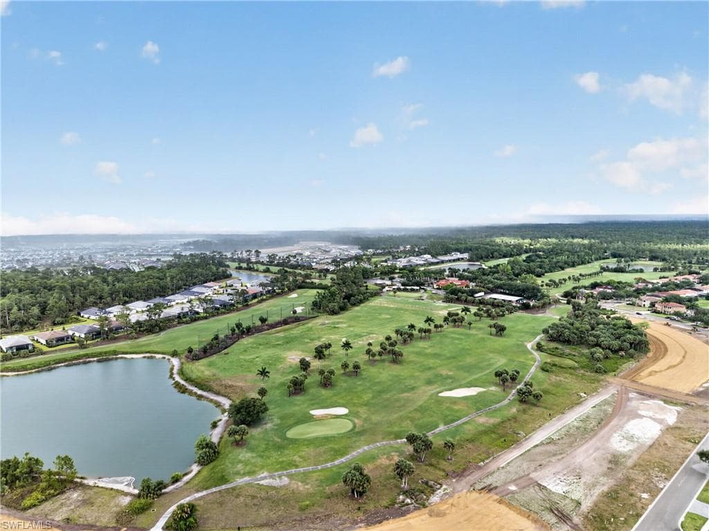 1388 Birdie DR-41
