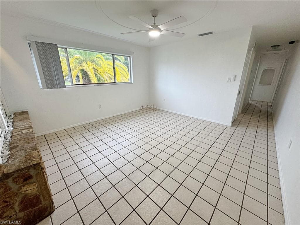 13208 Fourth ST-2