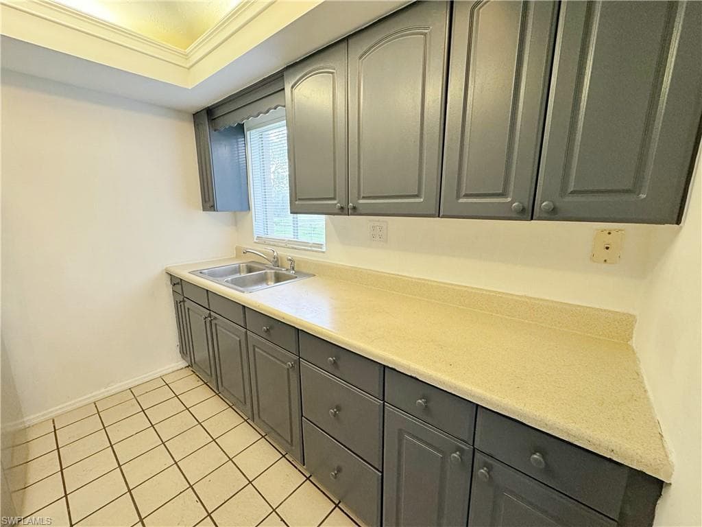13208 Fourth ST-6