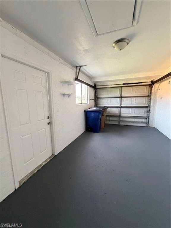 13208 Fourth ST-13