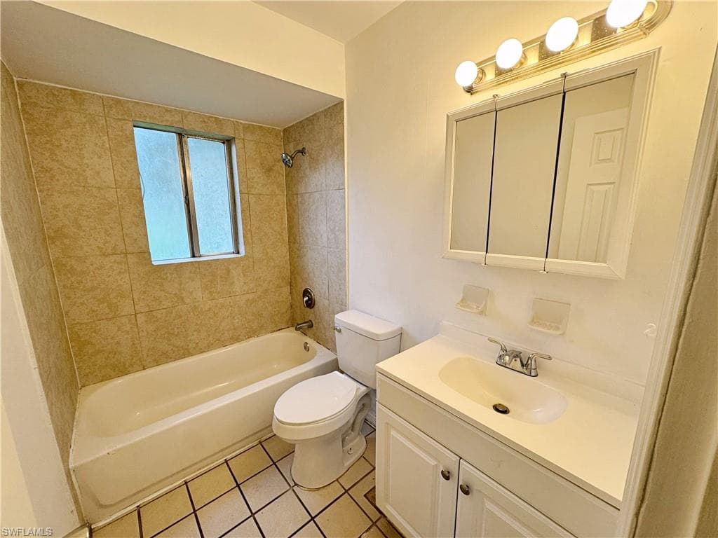 13208 Fourth ST-7