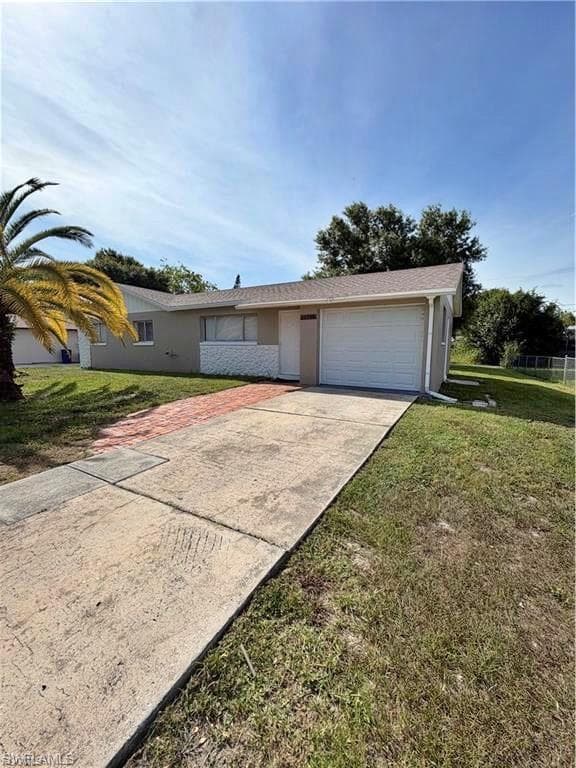13208 Fourth ST-1