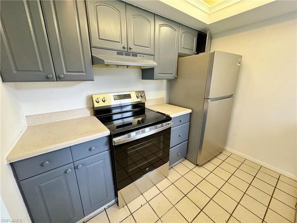 13208 Fourth ST-5