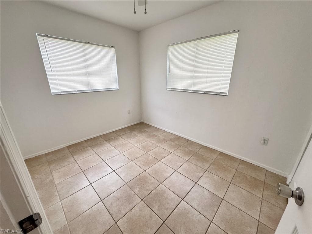 13208 Fourth ST-9