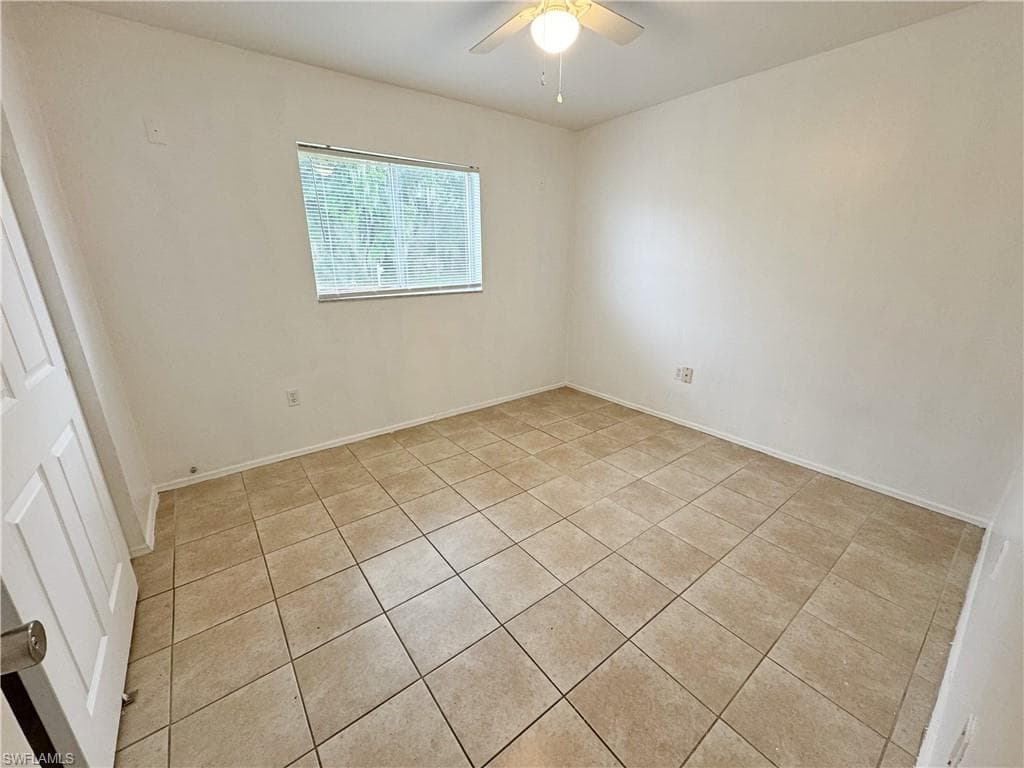 13208 Fourth ST-10
