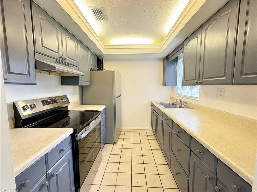 13208 Fourth ST-4