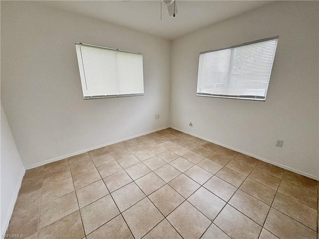 13208 Fourth ST-8