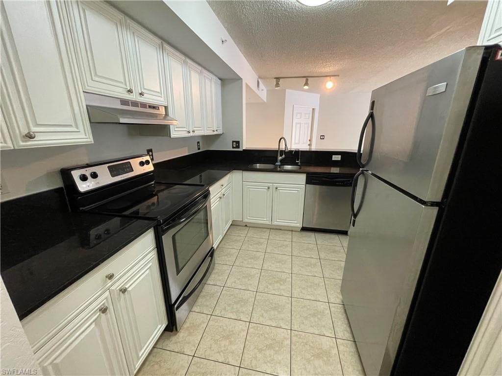 8265 Ibis Club DR 603-2