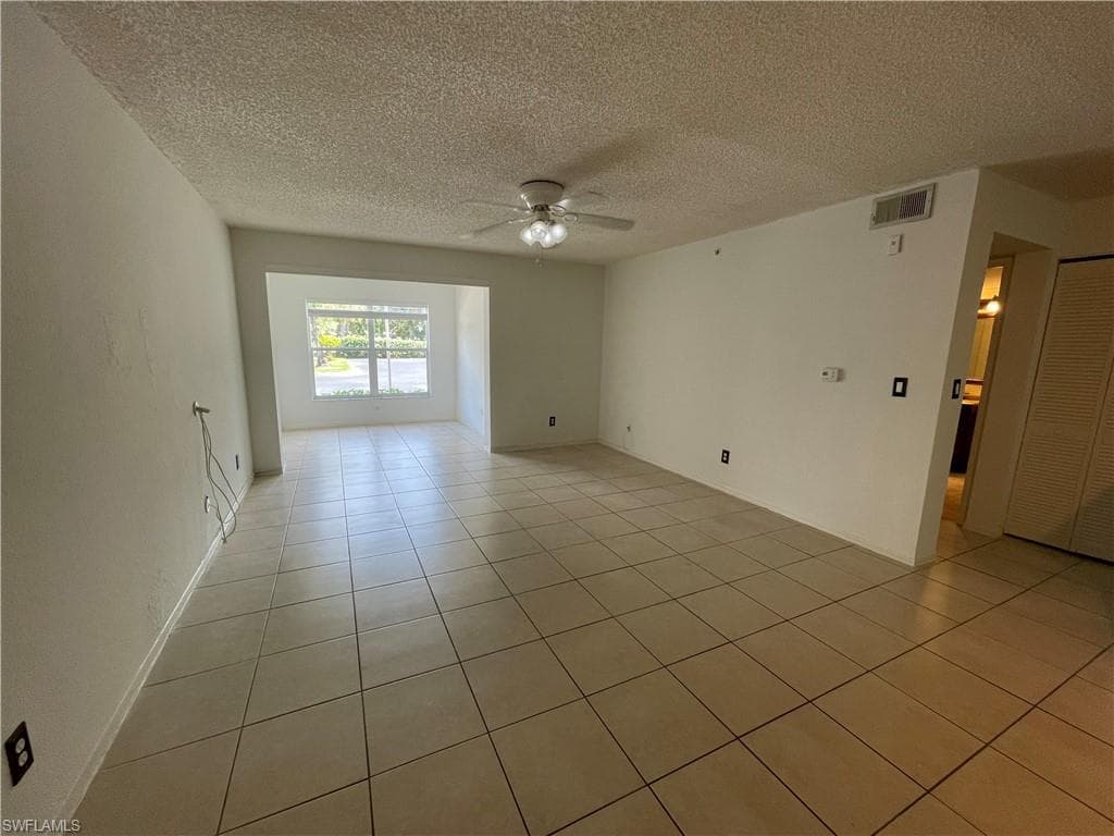 8265 Ibis Club DR 603-6