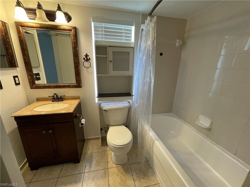 8265 Ibis Club DR 603-13