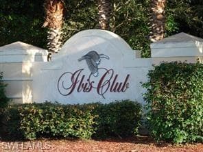 8265 Ibis Club DR 603-16