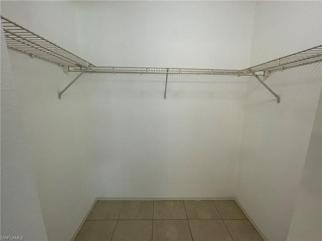 8265 Ibis Club DR 603-12