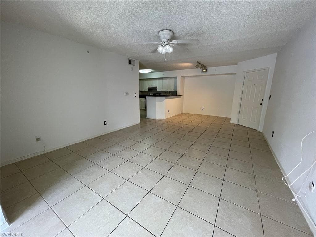 8265 Ibis Club DR 603-7