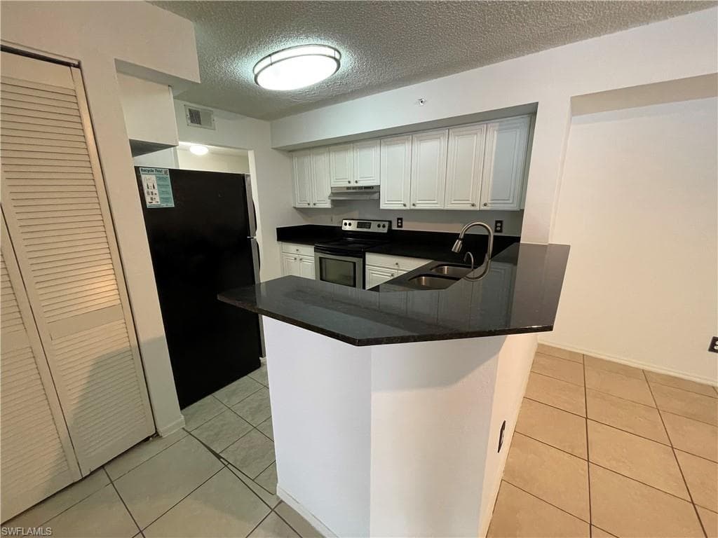 8265 Ibis Club DR 603-3