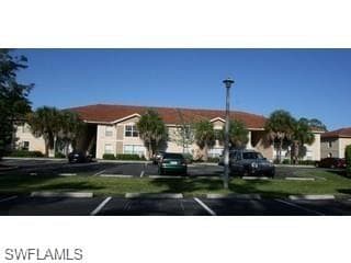 8265 Ibis Club DR 603-1