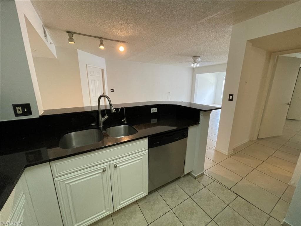 8265 Ibis Club DR 603-5