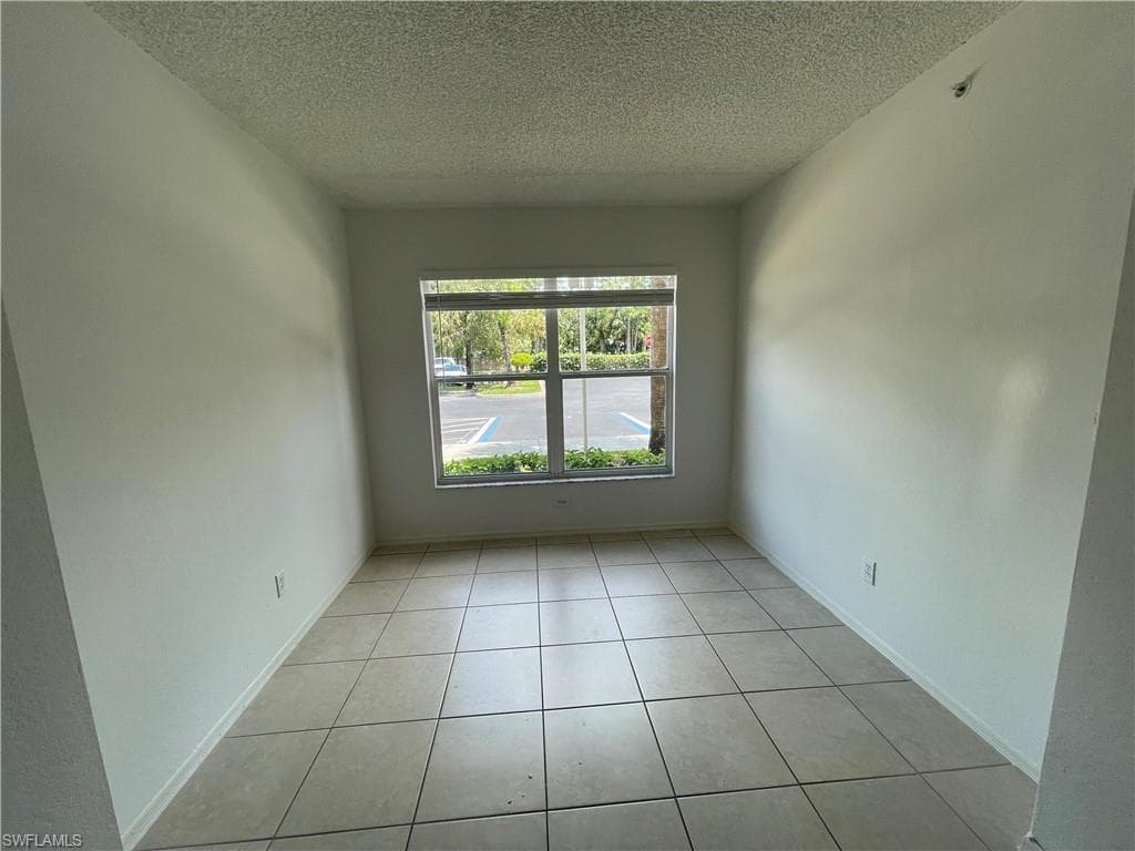 8265 Ibis Club DR 603-9