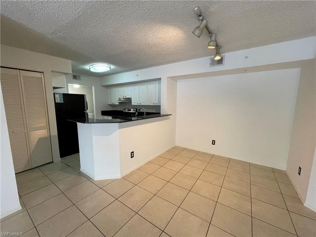 8265 Ibis Club DR 603-10