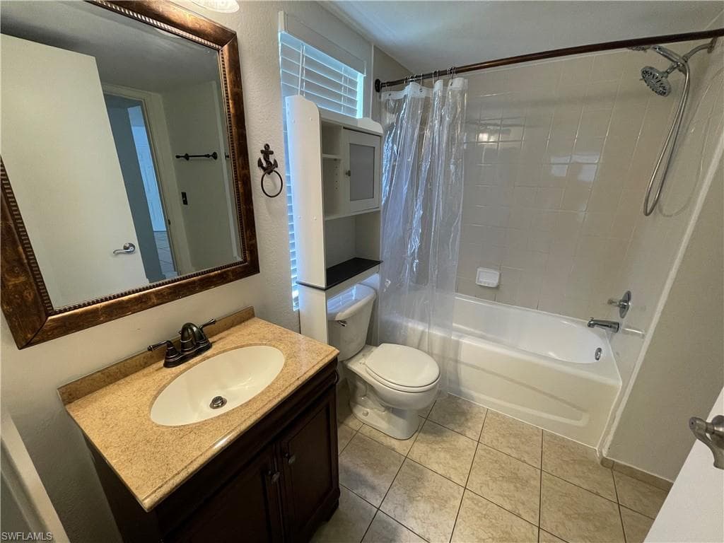 8265 Ibis Club DR 603-14