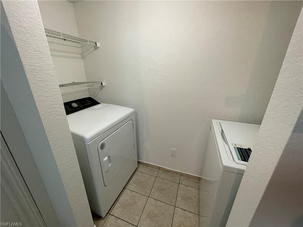 8265 Ibis Club DR 603-15