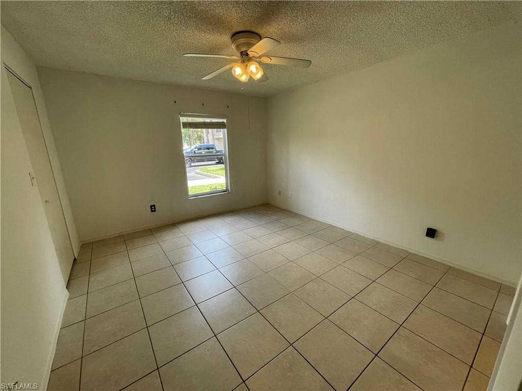 8265 Ibis Club DR 603-11