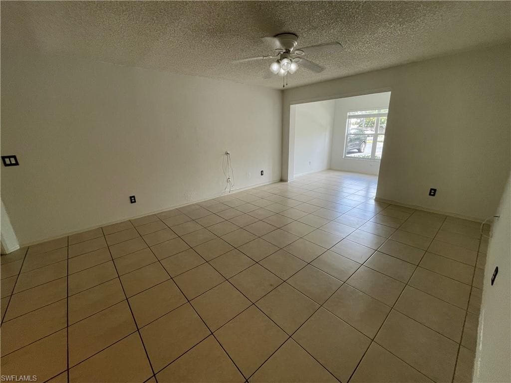 8265 Ibis Club DR 603-8