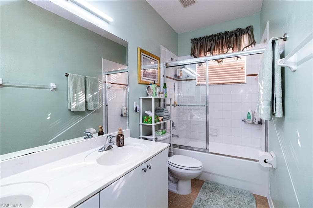 2540 Keystone Lake DR-23