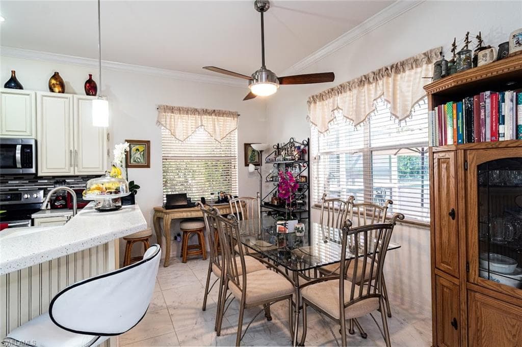 2540 Keystone Lake DR-12