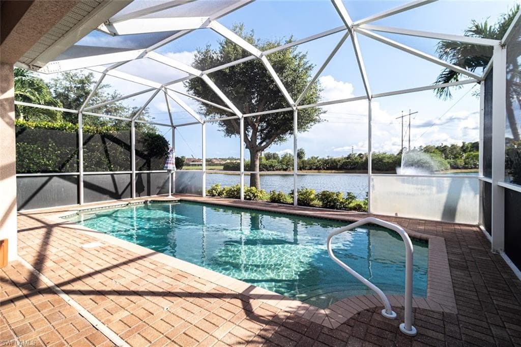 2540 Keystone Lake DR-26