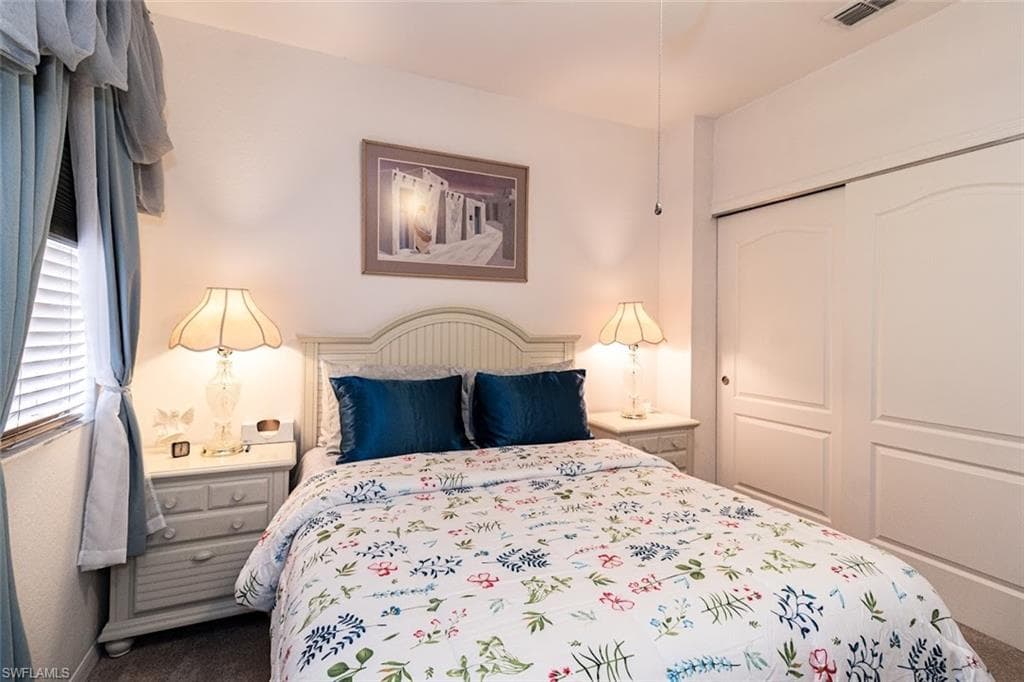 2540 Keystone Lake DR-22