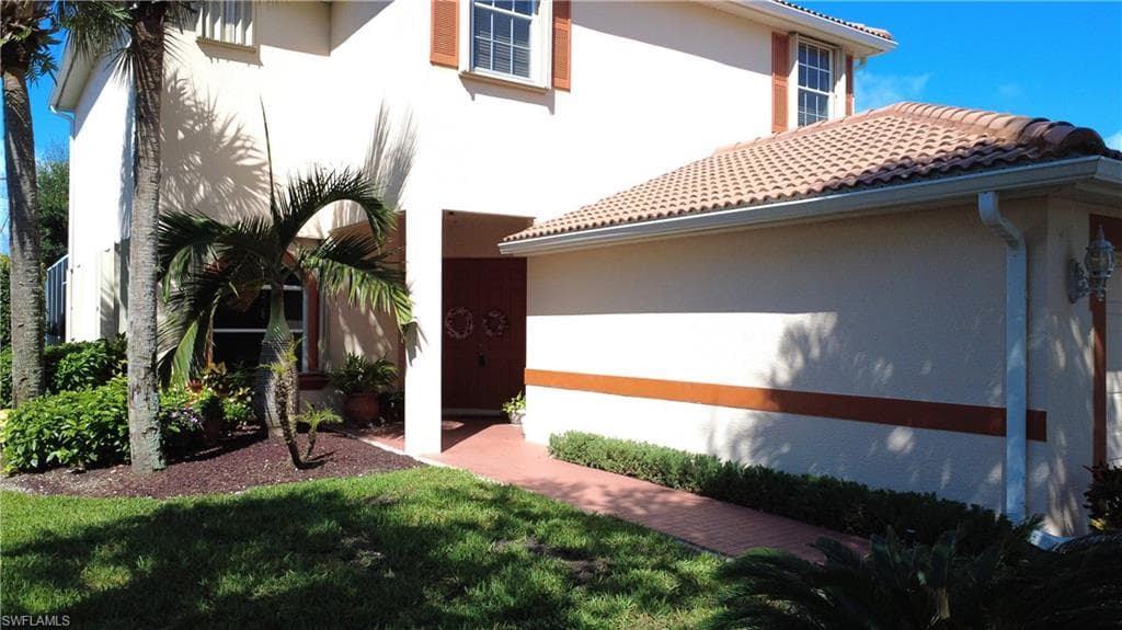 2540 Keystone Lake DR-3