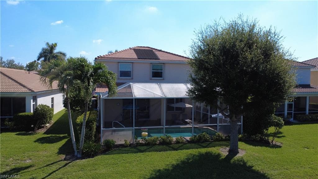 2540 Keystone Lake DR-32