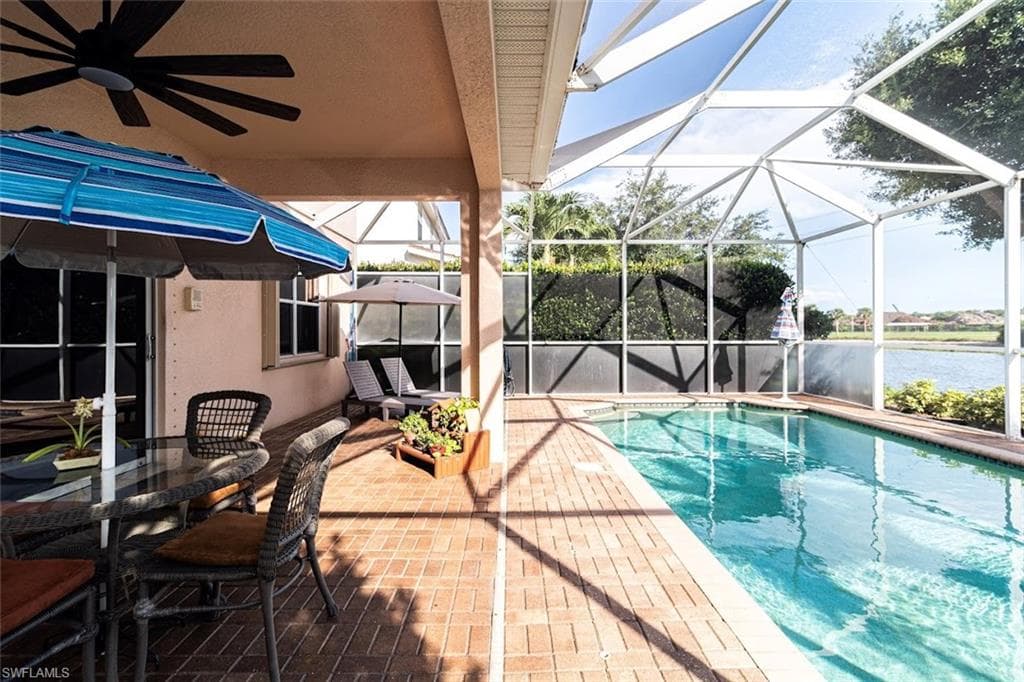 2540 Keystone Lake DR-28