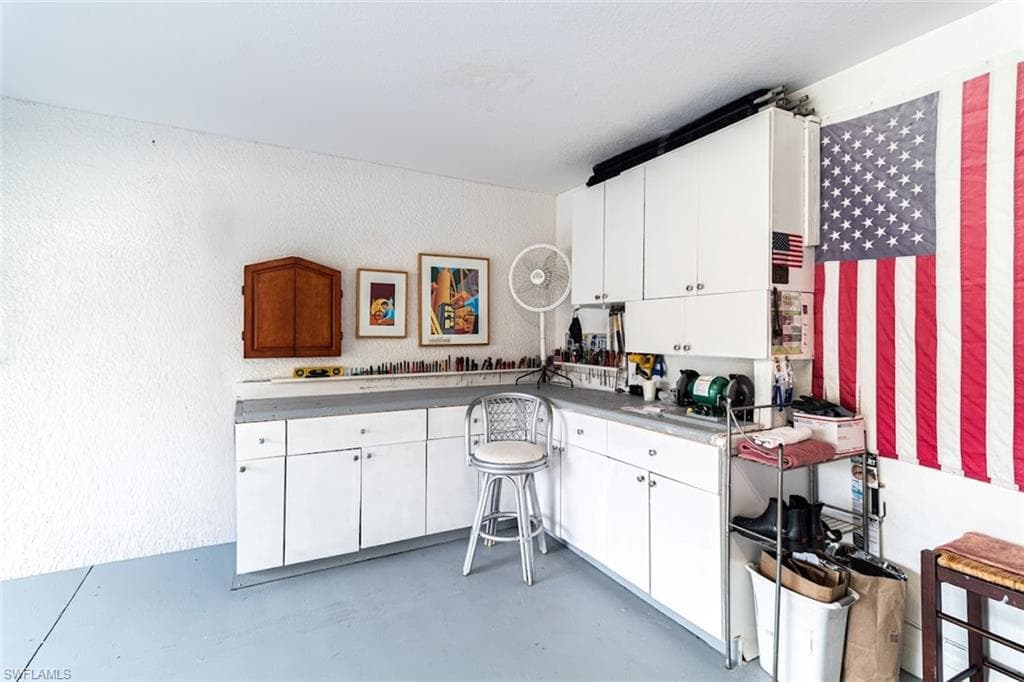 2540 Keystone Lake DR-38
