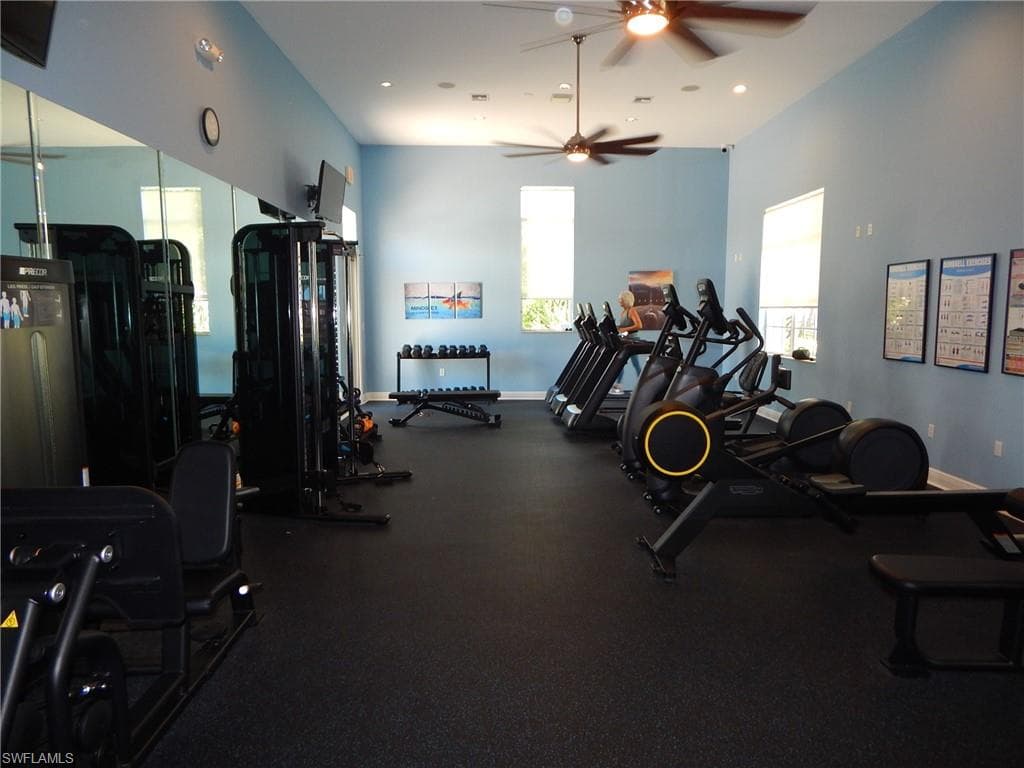 2540 Keystone Lake DR-41