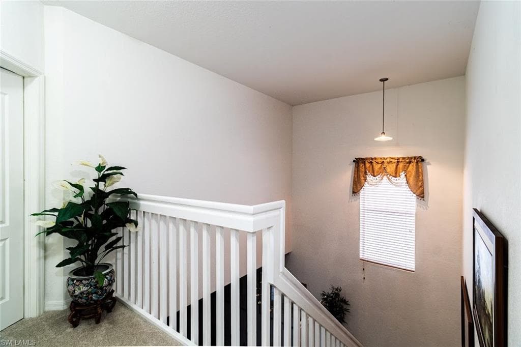 2540 Keystone Lake DR-15