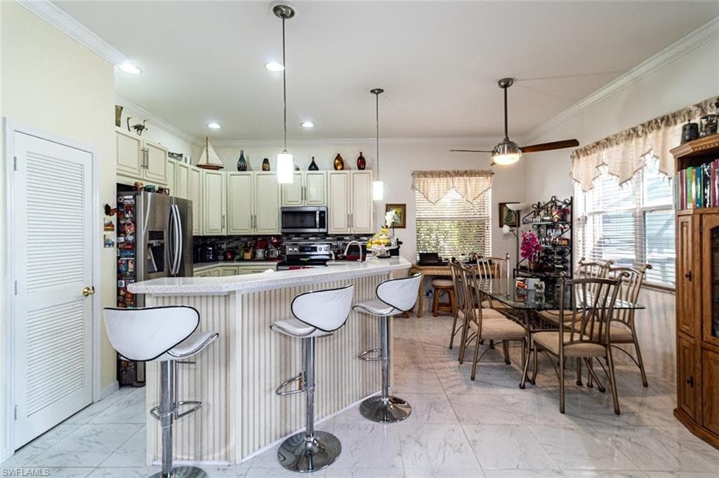 2540 Keystone Lake DR-11