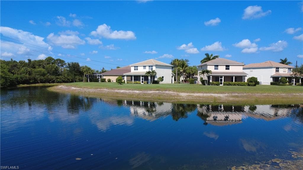 2540 Keystone Lake DR-35