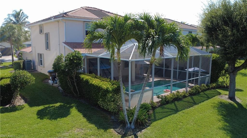 2540 Keystone Lake DR-29