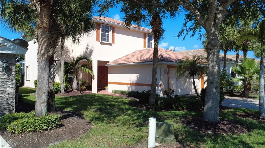 2540 Keystone Lake DR-4