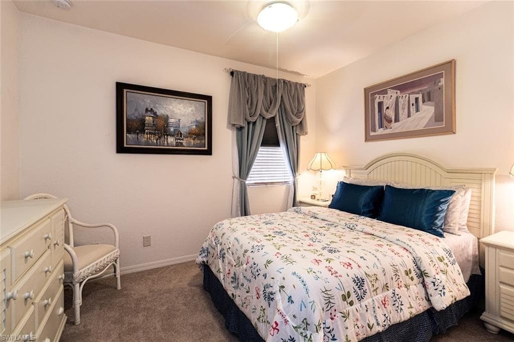2540 Keystone Lake DR-21