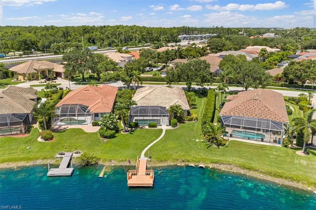 10848 Longshore WAY W-2