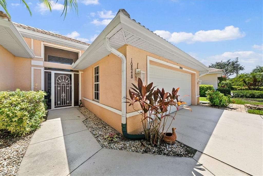10848 Longshore WAY W-13