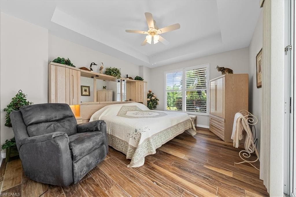 10848 Longshore WAY W-26