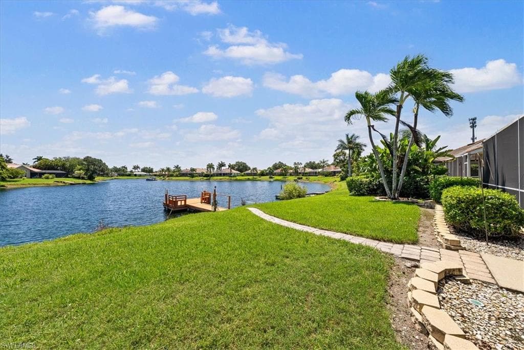 10848 Longshore WAY W-36