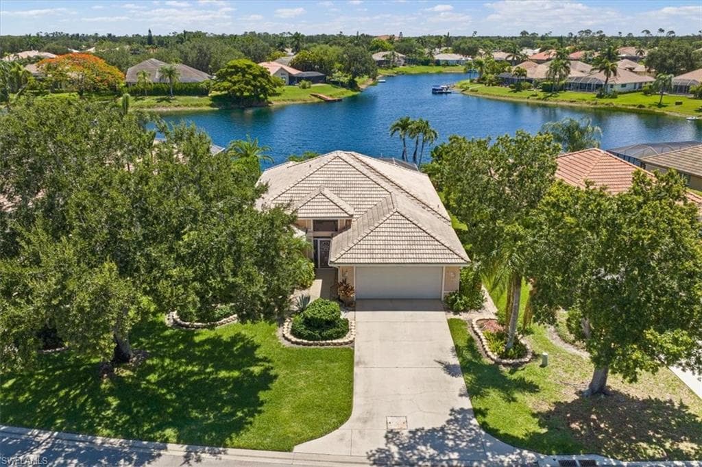 10848 Longshore WAY W-1