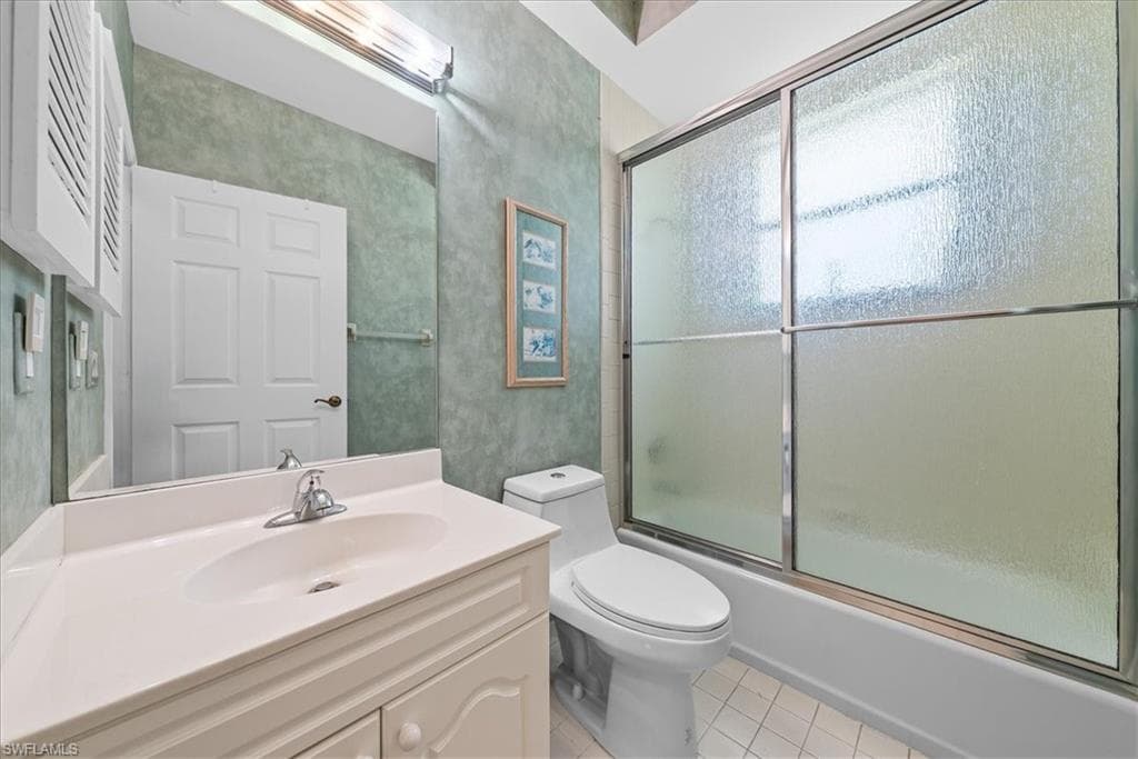 10848 Longshore WAY W-24