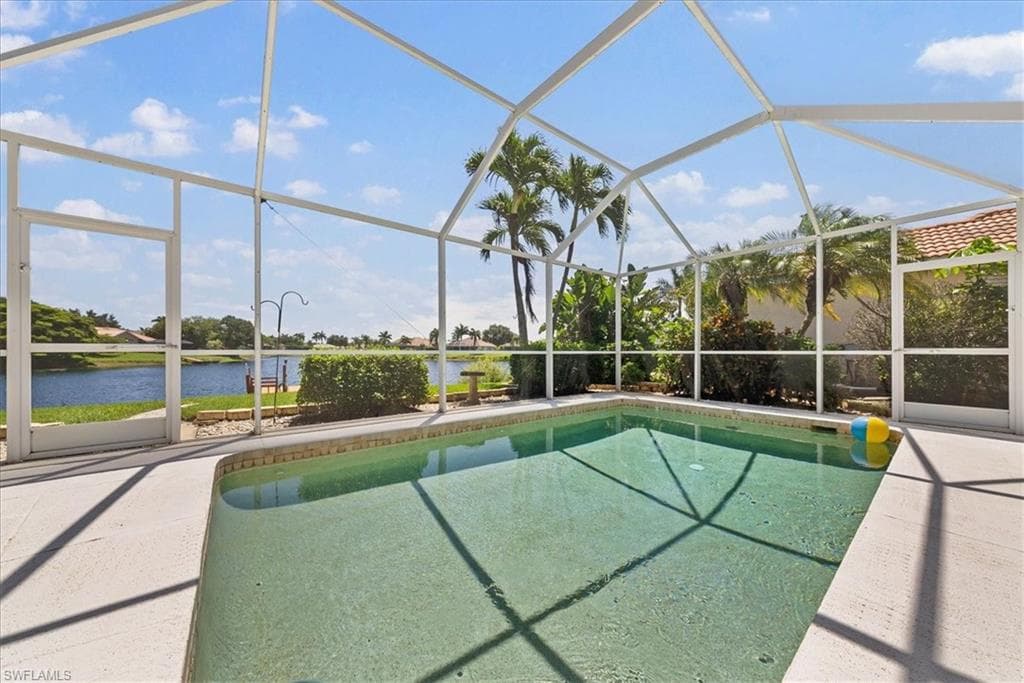 10848 Longshore WAY W-34